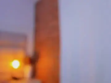 Chaturbate Adult Webcam of jhosua_hunt