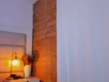 Chaturbate Free Porn Cam of jhosua_hunt