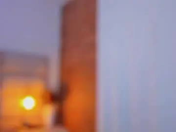 Chaturbate Private Sex Chat of jhosua_hunt