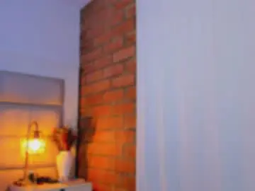 Chaturbate Live Sex Cam of jhosua_hunt