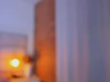 Chaturbate Adult Webcams of jhosua_hunt