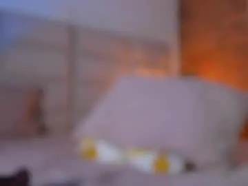 Chaturbate Sex Cam of jhosua_hunt