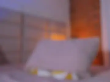 Chaturbate Live Sex Cam of jhosua_hunt