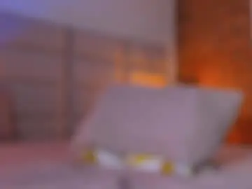 Chaturbate Live Sex of jhosua_hunt