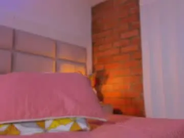 Chaturbate Free Live Porn of jhosua_hunt
