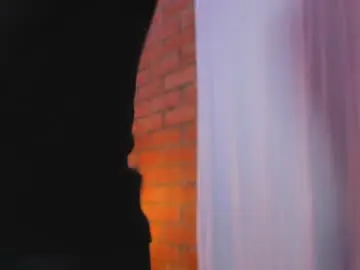 Chaturbate Live Sex of jhosua_hunt