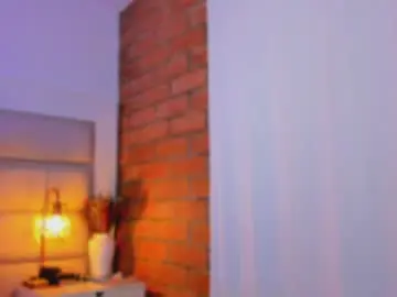 Chaturbate Adult Video Chat of jhosua_hunt
