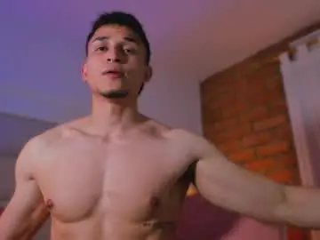 Chaturbate Adult Webcams of jhosua_hunt