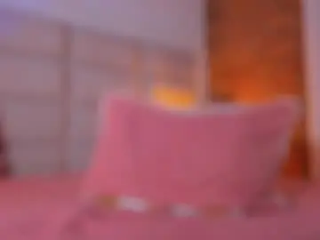 Chaturbate Free Live Porn of jhosua_hunt