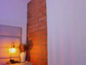 Chaturbate Private Sex Chat of jhosua_hunt