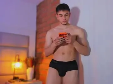 Chaturbate Live Sex of jhosua_hunt