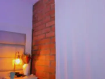 Chaturbate Nude Webcam of jhosua_hunt
