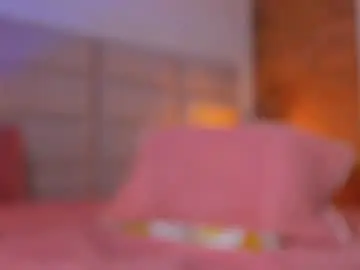 Chaturbate Best live sex cam show of jhosua_hunt