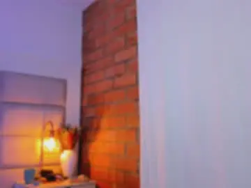 Chaturbate Best live sex cam show of jhosua_hunt