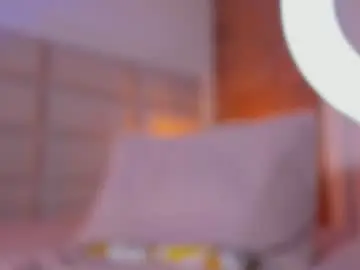 Chaturbate Free Porn Cam of jhosua_hunt