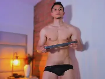 Chaturbate Free Live Porn of jhosua_hunt
