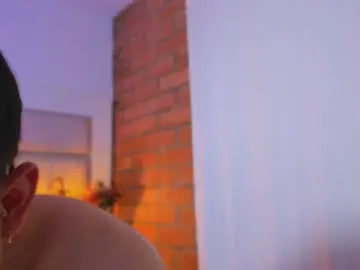 Chaturbate Live Sex Cam of jhosua_hunt