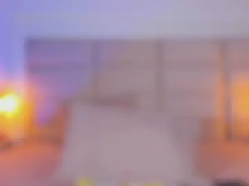 Chaturbate Best live sex cam show of jhosua_hunt
