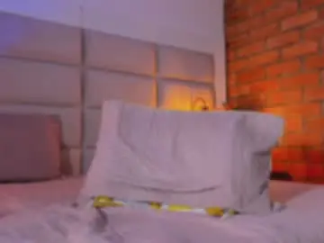Chaturbate Free Porn Cam of jhosua_hunt