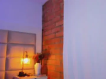 Chaturbate Best live sex cam show of jhosua_hunt
