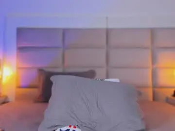 Chaturbate Watch Live Sex Cams of jhosua_hunt