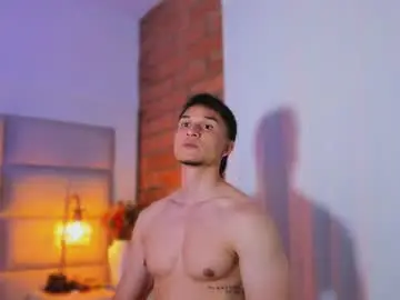 Chaturbate Adult Webcams of jhosua_hunt