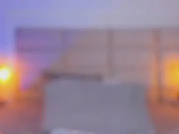Chaturbate Free Porn Cam of jhosua_hunt