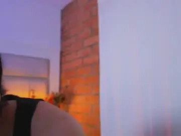 Chaturbate Watch Live Sex Cams of jhosua_hunt