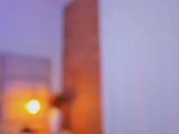 Chaturbate Live Porn of jhosua_hunt