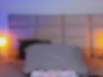Chaturbate Private Sex Chat of jhosua_hunt