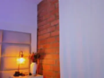 Chaturbate Sex Chat of jhosua_hunt