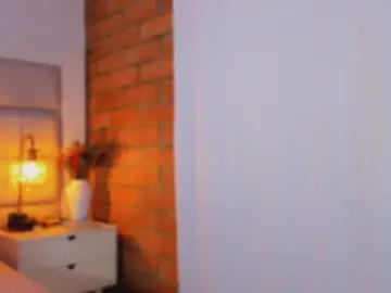Chaturbate Free Live Porn of jhosua_hunt