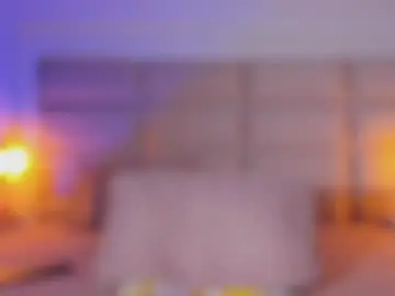 Chaturbate Live Porn of jhosua_hunt