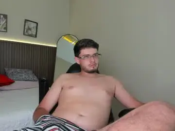 Chaturbate Sex Chat of joan_blake