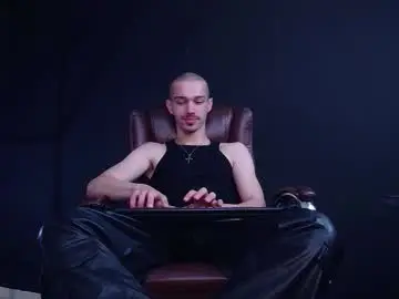 Chaturbate Adult Webcams of kaydendrew