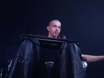 Chaturbate Best Webcam of kaydendrew