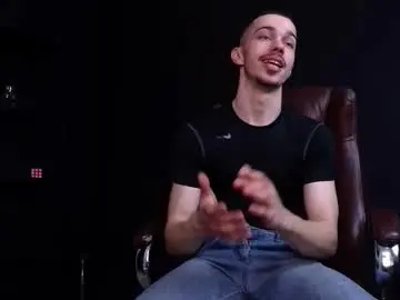 Chaturbate Adult Webcams of kaydendrew