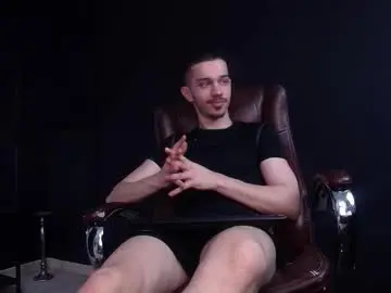 Chaturbate Adult Webcams of kaydendrew