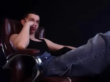 Chaturbate Best live sex cam show of kaydendrew