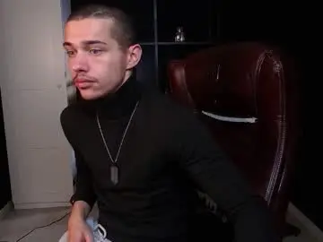 Chaturbate Live Porn of kaydendrew