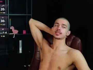 Chaturbate Free Porn Cam of kaydendrew