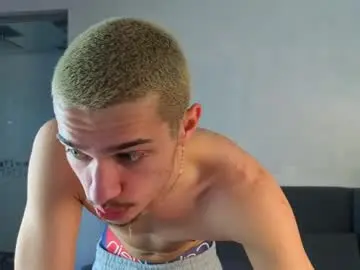 Chaturbate Watch Live Sex Cams of kaydendrew