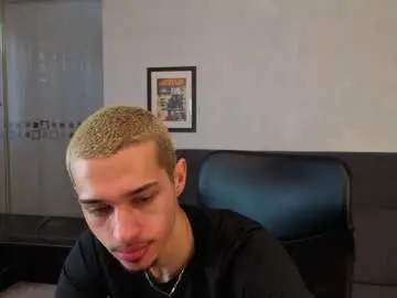 Chaturbate Best live sex cam show of kaydendrew