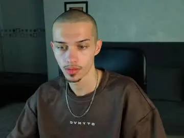 Chaturbate Adult Video Chat of kaydendrew