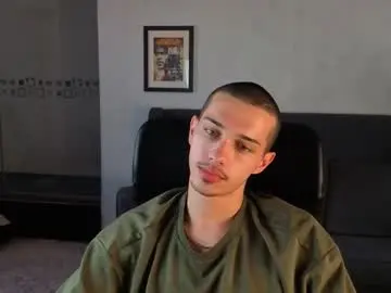 Chaturbate Best Webcam of kaydendrew