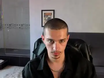Chaturbate Best live sex cam show of kaydendrew