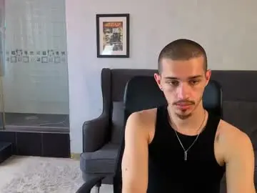 Chaturbate Best Webcam of kaydendrew