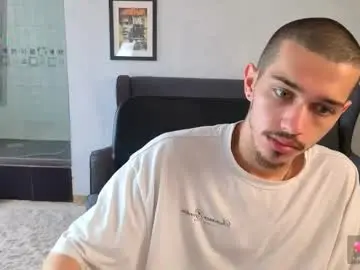 Chaturbate Free Live Porn of kaydendrew