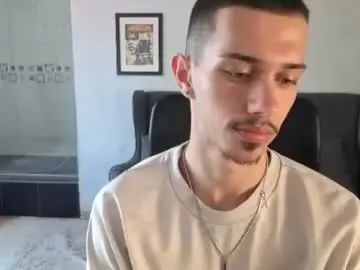 Chaturbate Best live sex cam show of kaydendrew