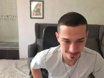 Chaturbate Best Webcam of kaydendrew